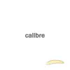 Calibre - Notting Hill