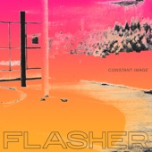 Flasher - Material