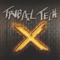 Anthem - Tribal Tech lyrics