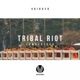 Tribal Riot Single