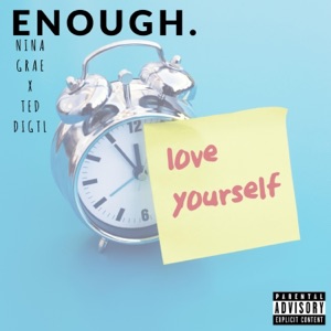 Enough. - Single