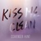 Kiss Me Clean - Scavenger Hunt lyrics