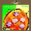 Macase - Eding