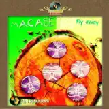 Macase - Eding