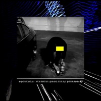 Xtraball - Single - Sportman