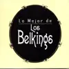 Los Belkings - Amor Imposible