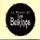 los belkings - okinawa 2000
