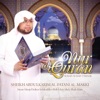 Nur Al-Quran (Surah-Surah Terbaik)