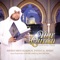 Ayat Kursi - Sheikh Abdulkarim Al-Fatani Al-Makki lyrics
