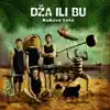 Dza Ili Bu - Vip