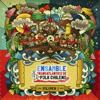 Ethno Cueca - Ensamble Transatlantico de Folk Chileno new Single