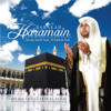 Azan - Sheikh Abdulkarim Al-Fatani