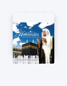 Sheikh Abdulkarim Al-Fataniを聴いたり、ミュージックビデオを鑑賞したり、経歴やツアー日程などを確認したりしましょう！