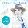 Every Day is a Gift--Patricia Bahia