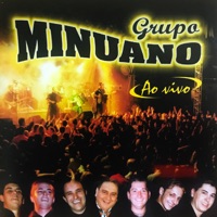 Grupo Minuano - O Casamento da Doralícia (Ao Vivo)