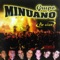 Nossa Vanera (Ao Vivo) - Grupo Minuano lyrics