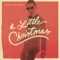 Christmas Greeting from Joseph Leo Bwarie - Joseph Leo Bwarie lyrics
