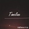 Timeline - Single