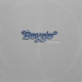 Borgo - Mile High Soul