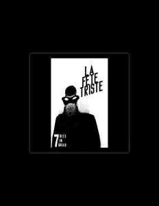 Ascolta La Fete Triste, guarda video musicali, leggi la biografia, vedi le date del tour & altro!