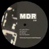 Answer Code Request - Calm Down