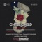 Little Rose (Julien Sandre Reshape) - Chris Child lyrics