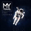 My Travel - Single