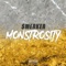 Monstrosity - smerker lyrics