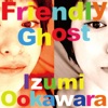 Friendly Ghost - Single