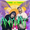 Anyway (feat. Younggu) - Single