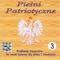 Rota - Piotr Piotrowski lyrics