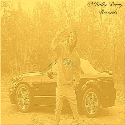 Long Time Ago - Single