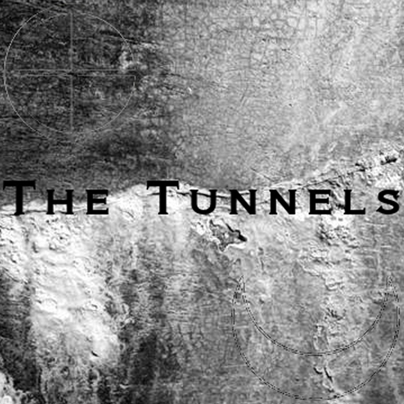 The Tunnels Podcast