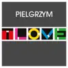 Pielgrzym