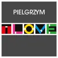 Pielgrzym