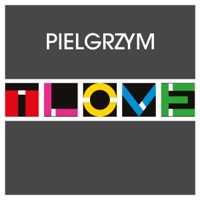 PIELGRZYM
