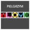 Pielgrzym (Radio Edit) - T.Love lyrics