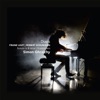 Simon Ghraichy Allegretto from Beethoven’s Symphony No. 7 Op. 92 Duels