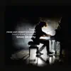 Simon Ghraichy - Allegretto from Beethoven’s Symphony No. 7 Op. 92