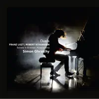 Allegretto from Beethoven’s Symphony No. 7 Op. 92 — Simon Ghraichy