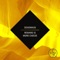Reward Is More Cheese - Single