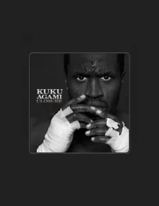 Listen to Kuku Agami, watch music videos, read bio, see tour dates & more!