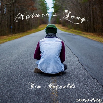 Nature's Song - Single