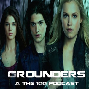 Episode 11: #UnitedForever