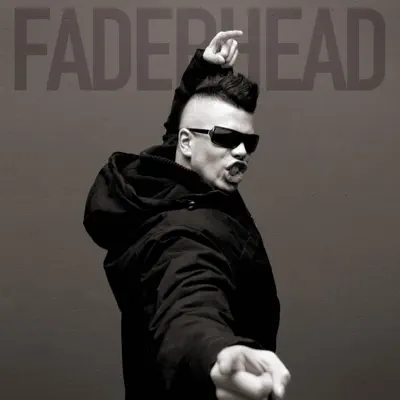 收听 Faderhead 的 Fh1