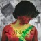 Spring - Lunacci lyrics