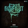 Fear the Dogfight (Radio Edit)