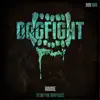 Fear The Dogfight (Radio Edit)