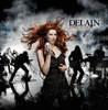 April Rain - Delain