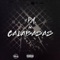 4PM in Calabasas - YVE lyrics